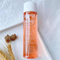 Dầu rạn da Bio oil 200ml