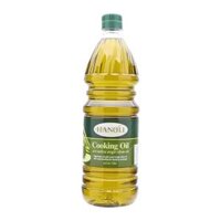 Dầu rán Oliu- Hanoli 1000ml