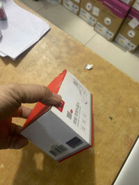 Đầu RJ11 điện thoại 4 line OT26Tp Unitek (100 cái/hộp)