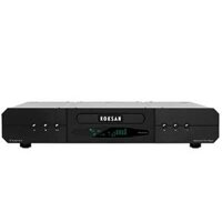 Đầu Roksan Caspian M2 CD Player