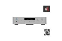 Đầu Rotel CD Player RCD-1572