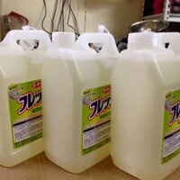 Dầu rửa bát nhật bản 180k
