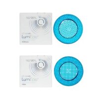Đầu Rửa Mặt Lumispa mẫu máy đời cũ đầu cứng ( đầu trong hợp )đung chuẩn cty