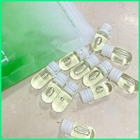 Dầu Rửa Mặt Tẩy Trang Hàng Ngày Dầu Tẩy Trang Sữa Rửa Mặt Thân Thiện Với Du Lịch 30X Trang Điểm Mặt Cung Cấp Cho cametyvn