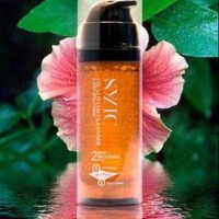 DẦU RỬA MẶT TẨY TRANG 2in1SYLICKORIA