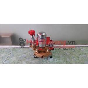 Đầu rửa xe 2HP Yamamoto YS-38