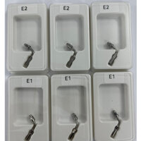 Đầu rung nội nha lắp máy cao răng_Nha Khoa