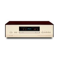 Đầu SA-CD Player Accuphase Precision MDSD DP-720