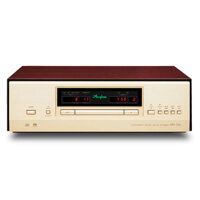 Đầu SA-CD Player Accuphase Precision MDSD DP-750