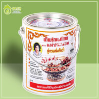 DẦU SA TẾ CHO LẨU THÁI 3KG