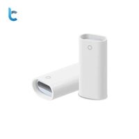 Đầu Sạc Adapter Lightning Dành Cho Apple Pencil 1