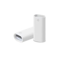 Đầu Sạc Adapter Lightning Dành Cho Apple Pencil 1