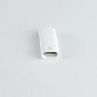 Đầu sạc cho bút apple pencil 1 hàng chính hãng bóc máy