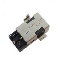 Đầu sạc giao diện nguồn ACER ACER A315-23 S50-51 N18Q13