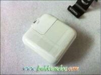 Đầu sạc ipad zin