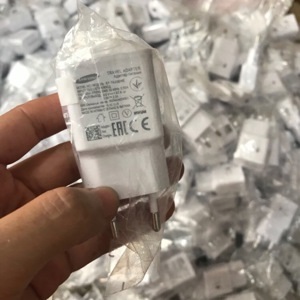 Đầu sạc Samsung 2A