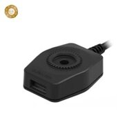 Đầu sạc USB Quad Lock Moto USB Charger