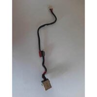 Đầu sạc và cáp cho laptop acer aspire 5551 5552 5736 5741 5742 5336 5253 5733 5252 5250 5750 dc