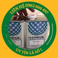 Dầu Sankol CFD-006Z