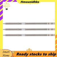 Đầu sắt 3X T12-BL cho Trạm làm lại hàn Hakko FX-951 FX-95
