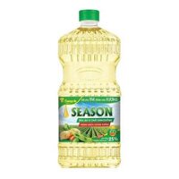 DẦU SEASON TƯỜNG AN 1L