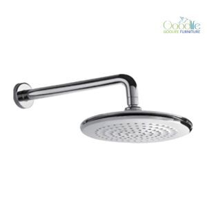 Đầu sen âm tường American WF-9055