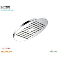 Đầu Sen của moen M22080