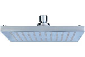 Đầu sen Moen 139011