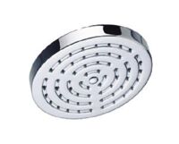 Đầu sen Đầu sen  3012