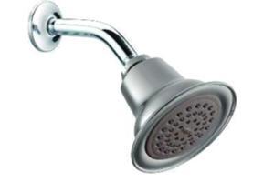 Bộ đầu sen Moen 124326