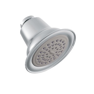 Bộ đầu sen Moen 124326