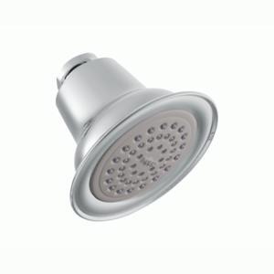 Bộ đầu sen Moen 124326