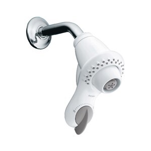 Đầu sen Moen 21070