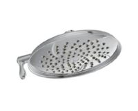 Đầu sen tròn Đầu sen S1311