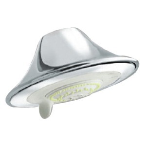 Đầu sen tròn Moen 104238