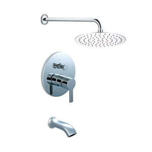 Đầu sen tròn MOEN M22061
