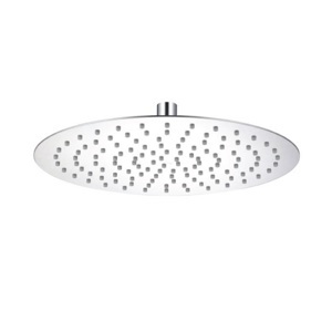 Đầu sen tròn MOEN M22061