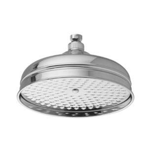 Đầu sen tròn Victoria 589.02.913