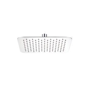 Đầu sen vuông Moen M22064