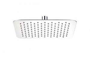 Đầu sen vuông Moen M22064