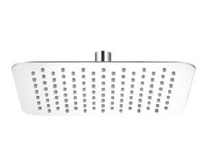 Đầu sen vuông Moen M22064