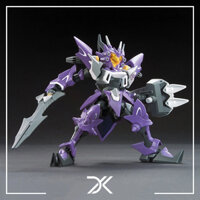 Đấu sĩ LBX Magna Orthus (New) Chính Hãng Bandai
