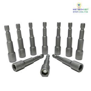 Đầu siết tôn Top 080114-8mm