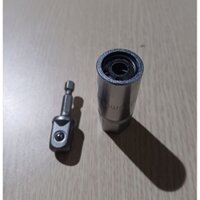Đầu siết ty ren M6