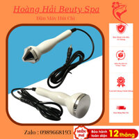 Đầu Siêu Âm - Mic Hút Của Máy Hút Chì