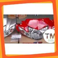 Đầu sirius hello - đầu đèn
