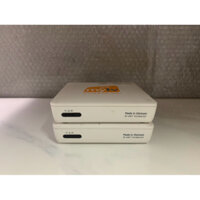 Đầu Smart Box VNPT