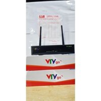 Đầu Smart VTVGO 1G