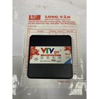 Đầu Smart VTVgo 2G