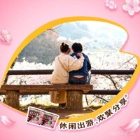 Đậu sô cô la sữa M&M's 270g*1 tub, kẹo trẻ em, đồ ăn nhẹ, bao bì mới và cũ, giao hàng ngẫu nhiên